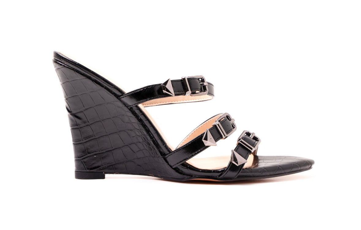 Celina Shoe