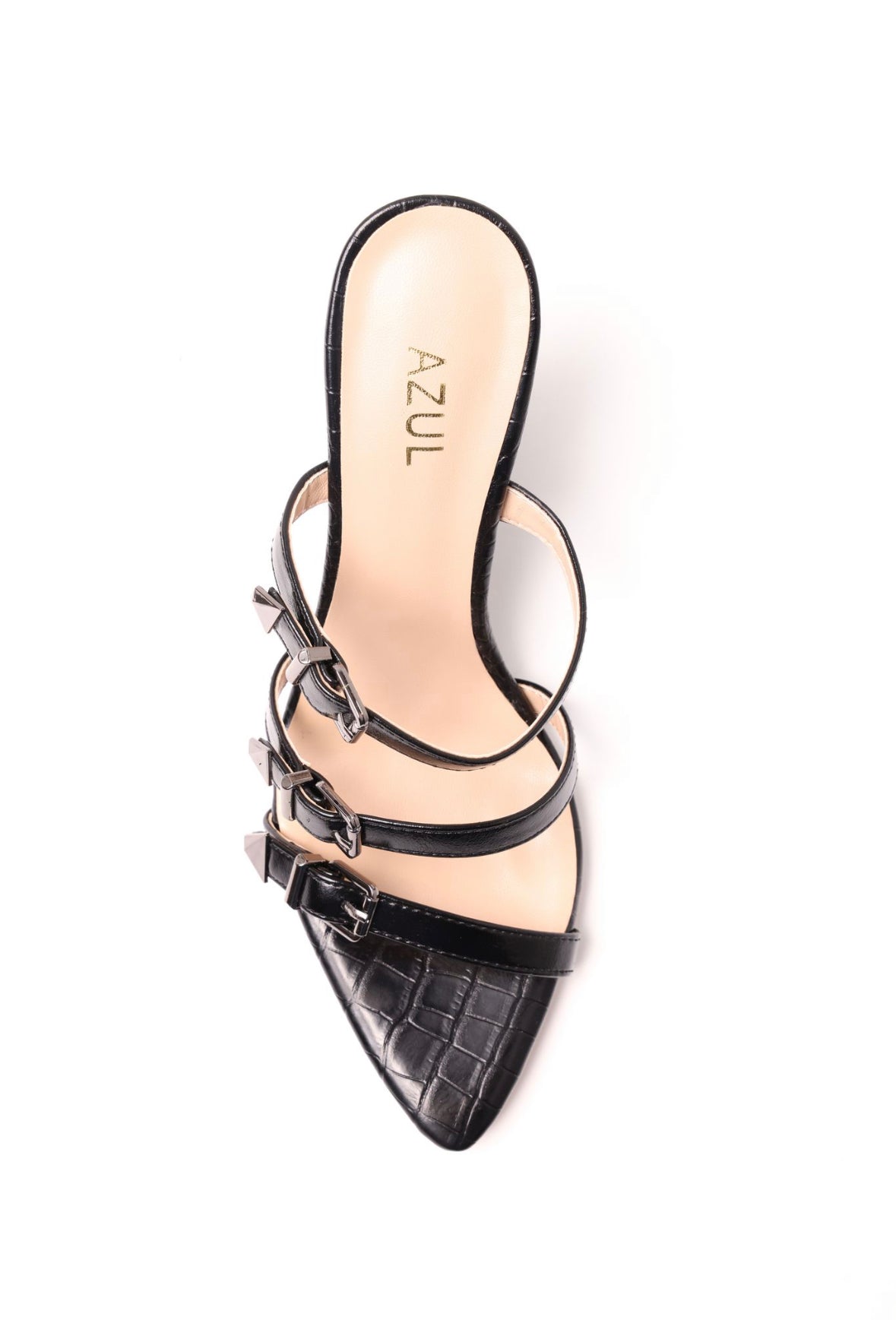 Celina Shoe