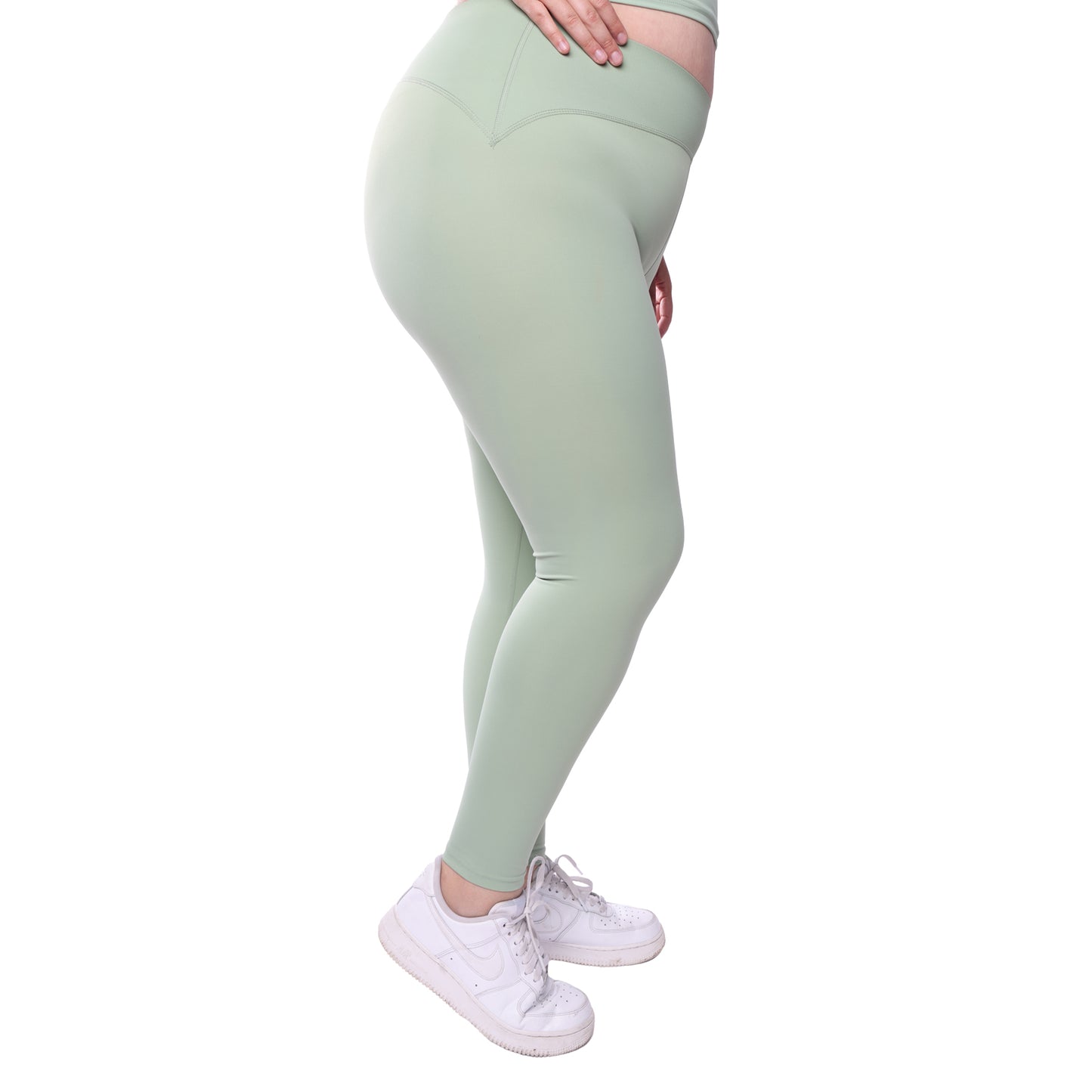 Mint Athletic leggings