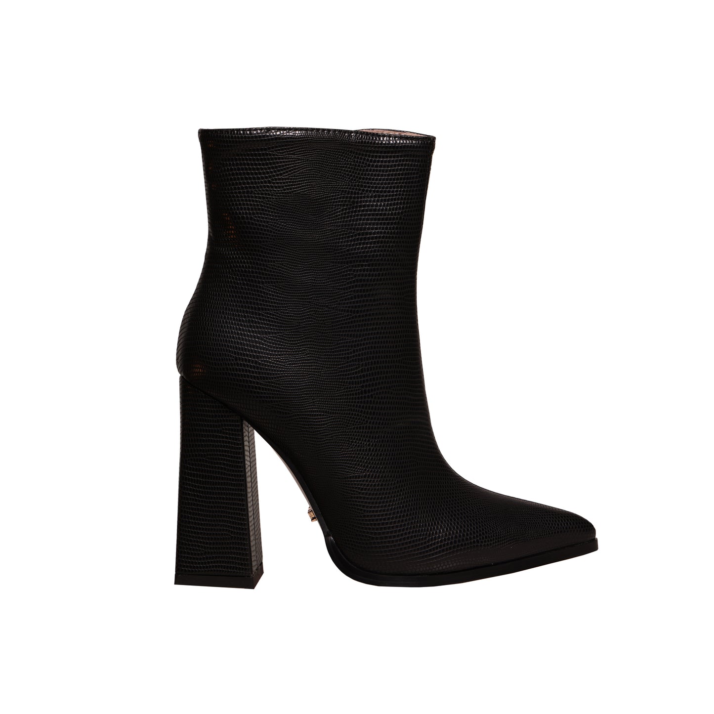 MILAN (BLACK)