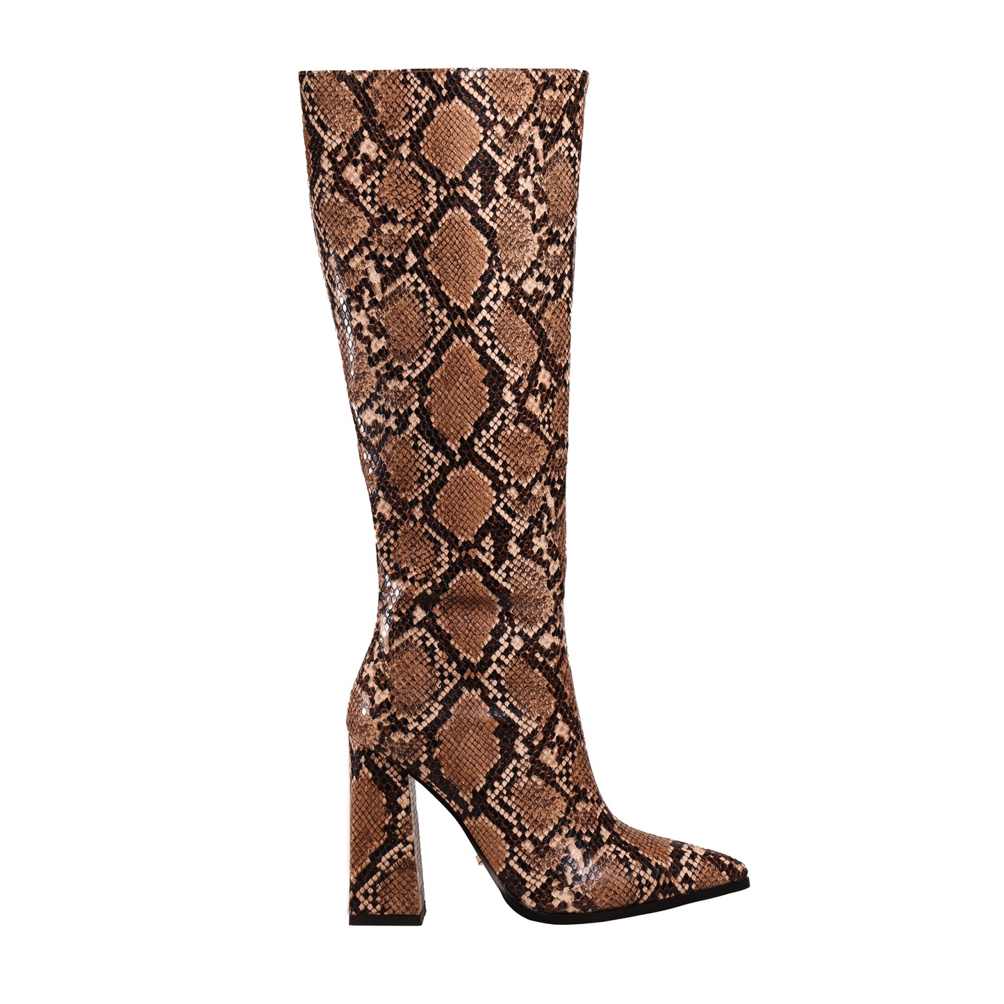 PARIS (BROWN SNAKE)