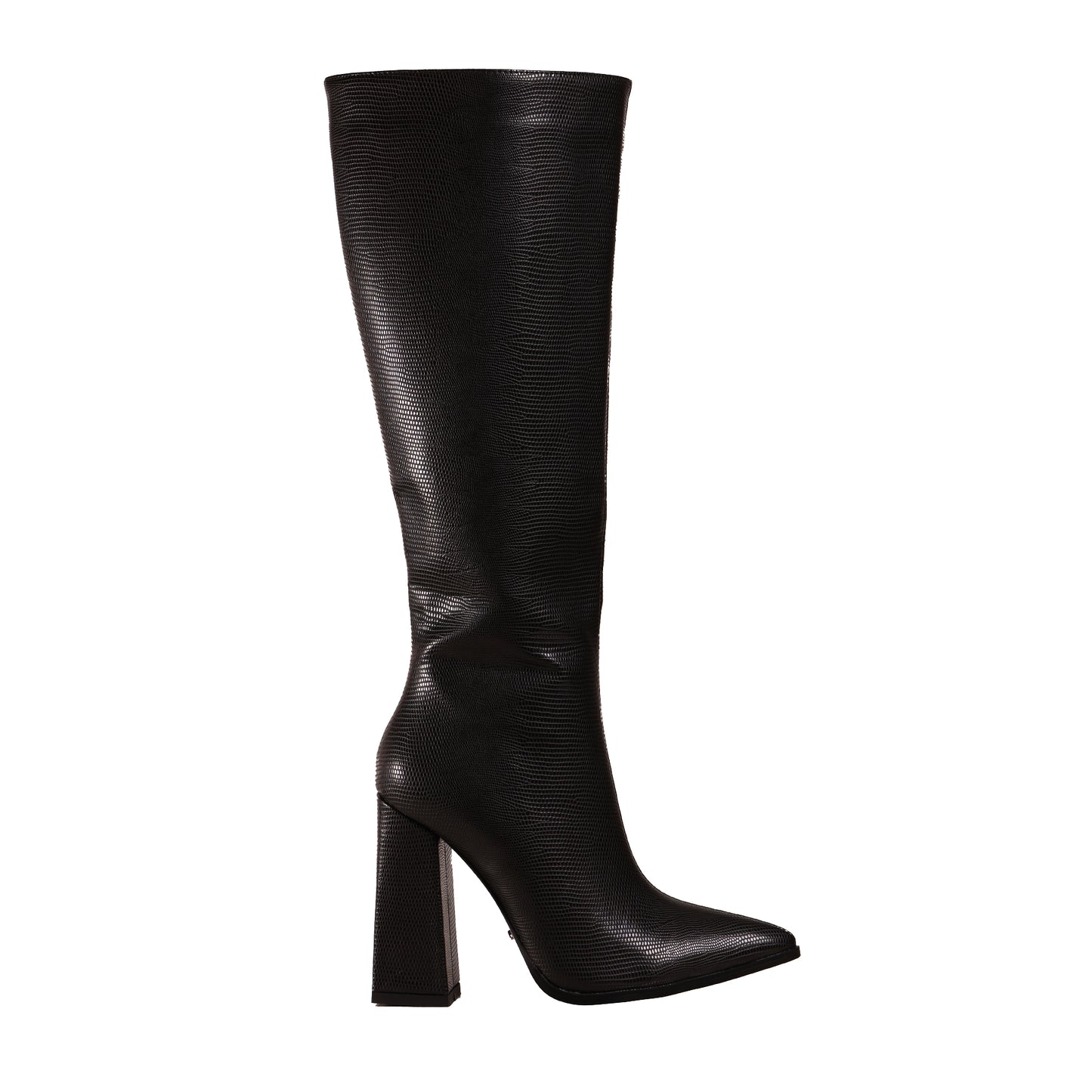 PARIS (BLACK)